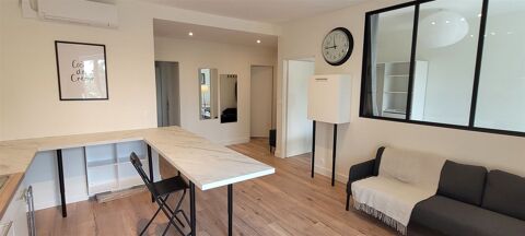  Appartement � louer 4 pi�ces 70 m�