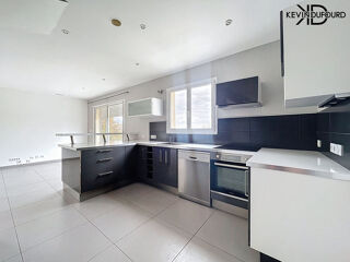  Maison � vendre 5 pi�ces 110 m�