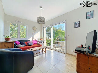  Maison à vendre 7 pièces 135 m²