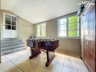  Maison � vendre 11 pi�ces 317 m�