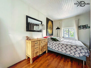  Maison � vendre 6 pi�ces 130 m�