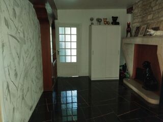  Maison � vendre 7 pi�ces 113 m�