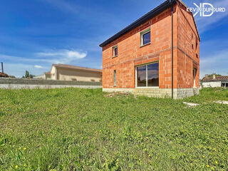  Maison  vendre 2 pices 120 m