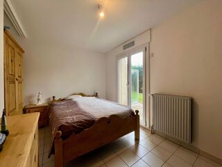  Appartement � vendre 2 pi�ces 51 m�