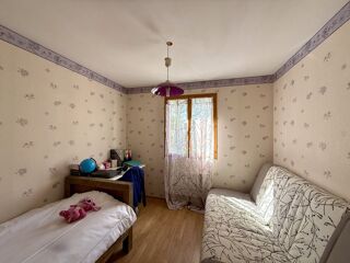  Maison à vendre 5 pièces 90 m²