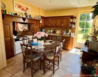  Maison � vendre 3 pi�ces 65 m�