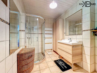  Maison à vendre 10 pièces 350 m²
