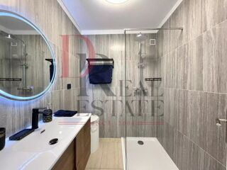  Appartement � vendre 1 pi�ce 30 m�