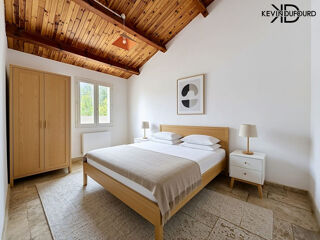  Maison à vendre 5 pièces 100 m²
