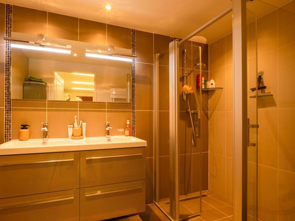 � vendre  Maison V�traz-Monthoux (74100)