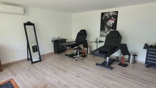  Appartement � vendre 2 pi�ces 70 m�