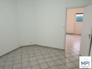  Maison à vendre 2 pièces 46 m²