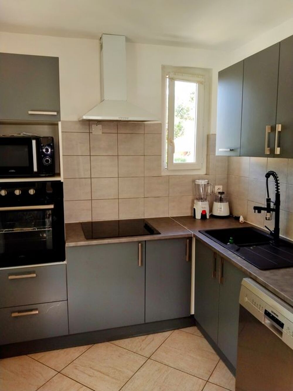 Location Appartement CHAMBRE EN COLOCATION ST PRIEST DANS UNE MAISON Saint-priest