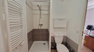  Appartement à vendre 1 pièce 26 m²
