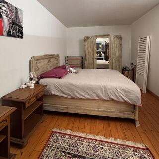  Maison à vendre 6 pièces 163 m²