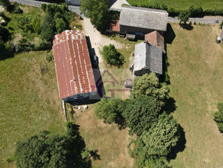  Maison  vendre 9 pices 235 m Centres