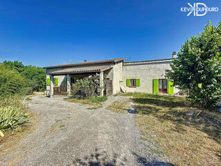  Maison  vendre 6 pices 180 m