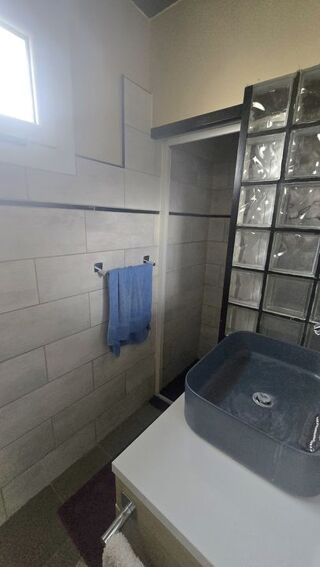  Maison � vendre 6 pi�ces 112 m�