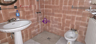  Maison � vendre 3 pi�ces 133 m�