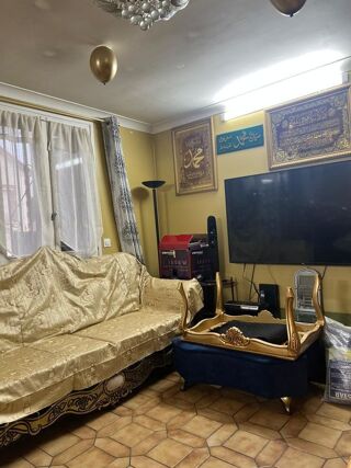  Maison � vendre 8 pi�ces 180 m�