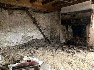  Maison � vendre 5 pi�ces 90 m�