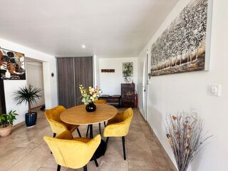  Maison � vendre 9 pi�ces 194 m�