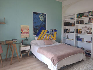  Maison � vendre 6 pi�ces 160 m�