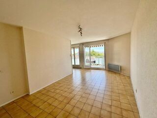  Appartement à vendre 3 pièces 61 m²