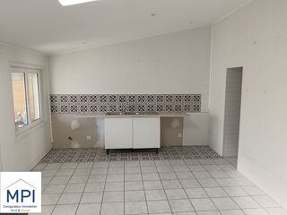  Maison � vendre 4 pi�ces 122 m�