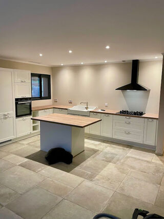  Maison � vendre 4 pi�ces 114 m�