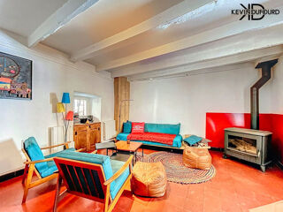  Maison  vendre 4 pices 110 m