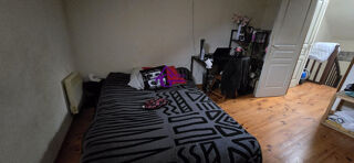  Maison � vendre 3 pi�ces 70 m�