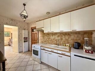  Maison � vendre 5 pi�ces 94 m�