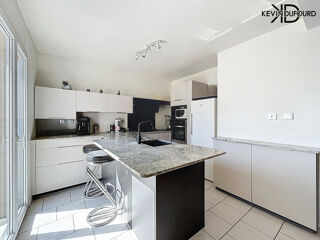  Maison  vendre 5 pices 100 m