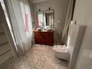  Appartement � vendre 3 pi�ces 56 m�