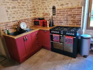  Maison � vendre 3 pi�ces 73 m�