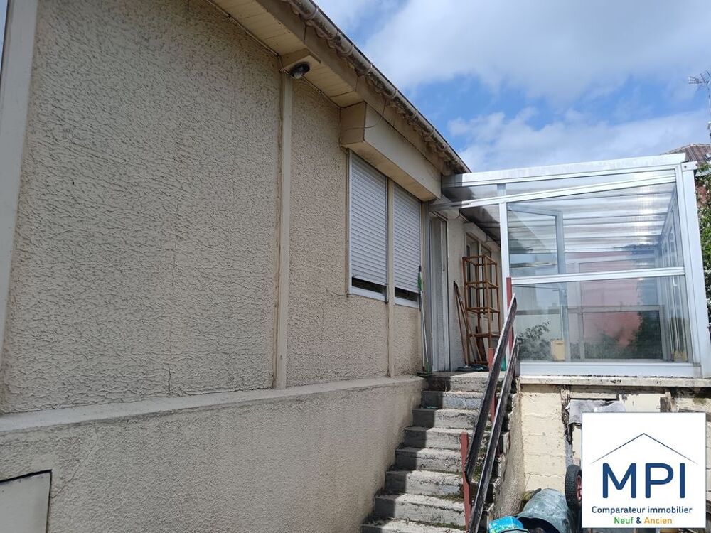 SOUS COMPROMIS DE VENTE
