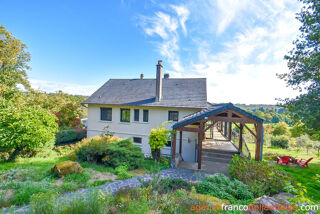  Maison � vendre 7 pi�ces 181 m�