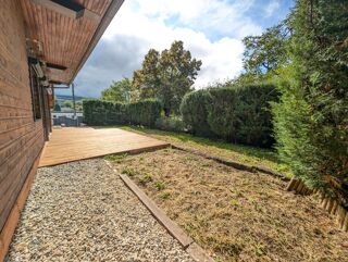  Maison � vendre 5 pi�ces 140 m�