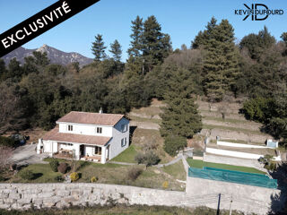  Maison � vendre 7 pi�ces 135 m�