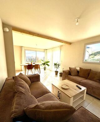  Maison 5 pices 125 m Etaux