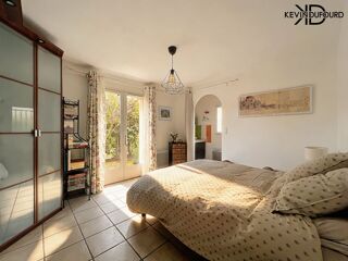  Maison � vendre 6 pi�ces 140 m�