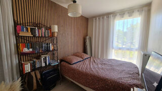 Appartement � vendre 3 pi�ces 68 m�
