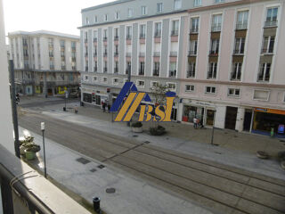  Appartement � louer 3 pi�ces 72 m�