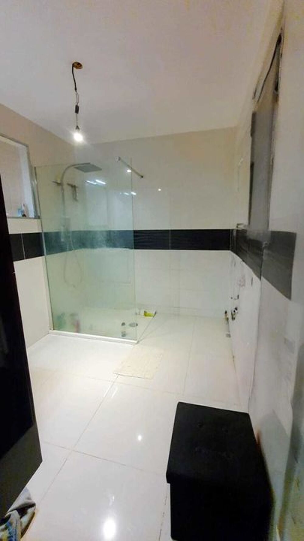 Vente Maison MAISON 2CHAMBRES 62M2  SUR UN TERRAIN 120M2 PROCHE ORLEANS Saint-jean-de-braye