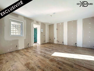  Maison � vendre 3 pi�ces 43 m�