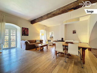  Maison � vendre 15 + pi�ces 488 m�