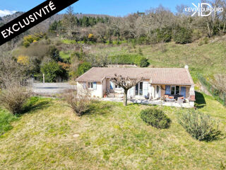  Maison  vendre 5 pices 100 m