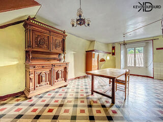  Maison � vendre 6 pi�ces 100 m�