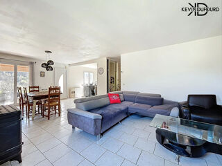 Maison  vendre 5 pices 100 m
